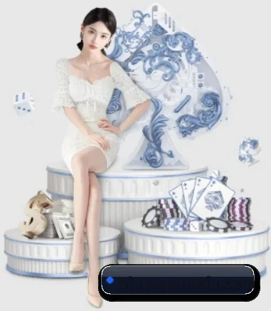 广发体育平台 APP