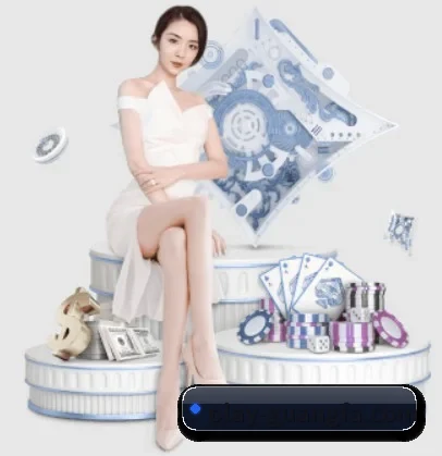 广发体育平台 APP 界面
